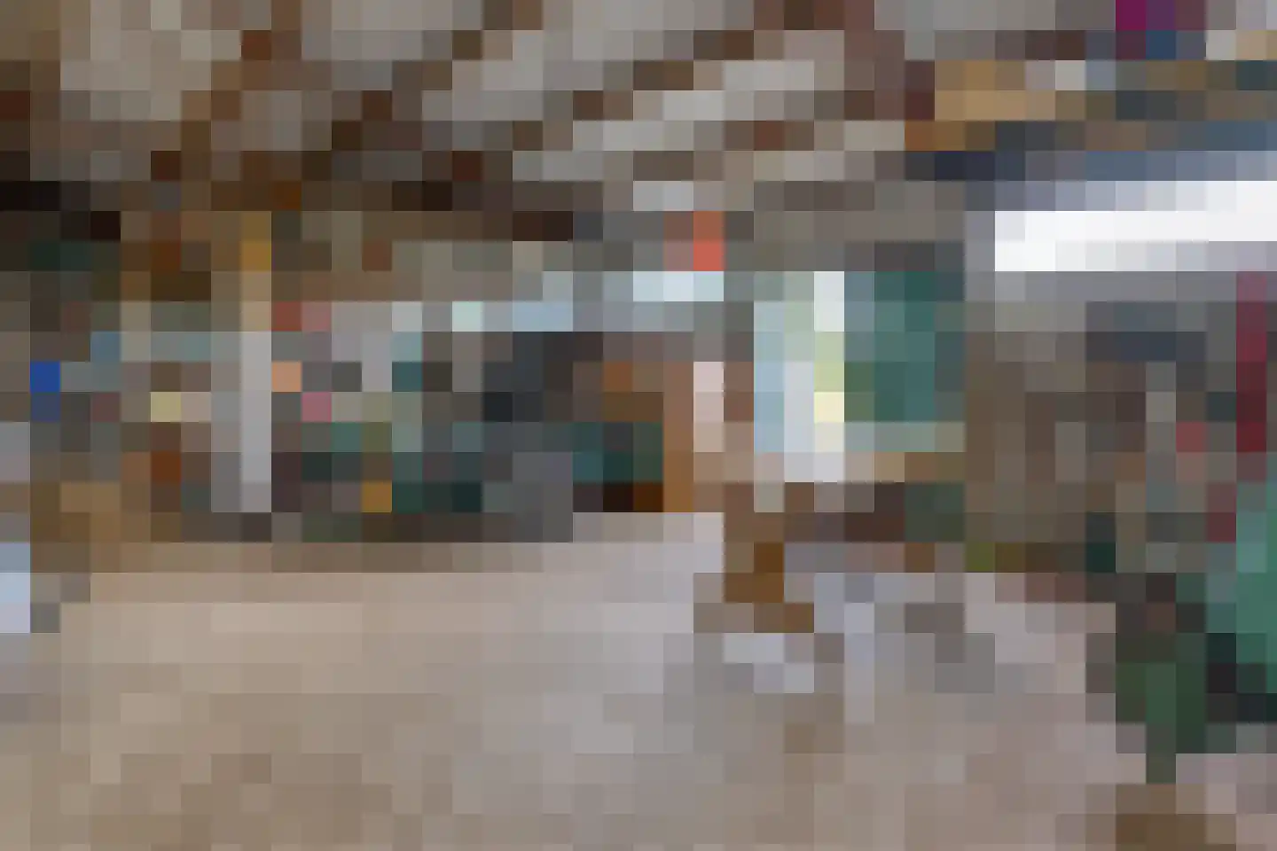 Schaalbergerweg 36 Ter Apelkanaal thumbnail 40