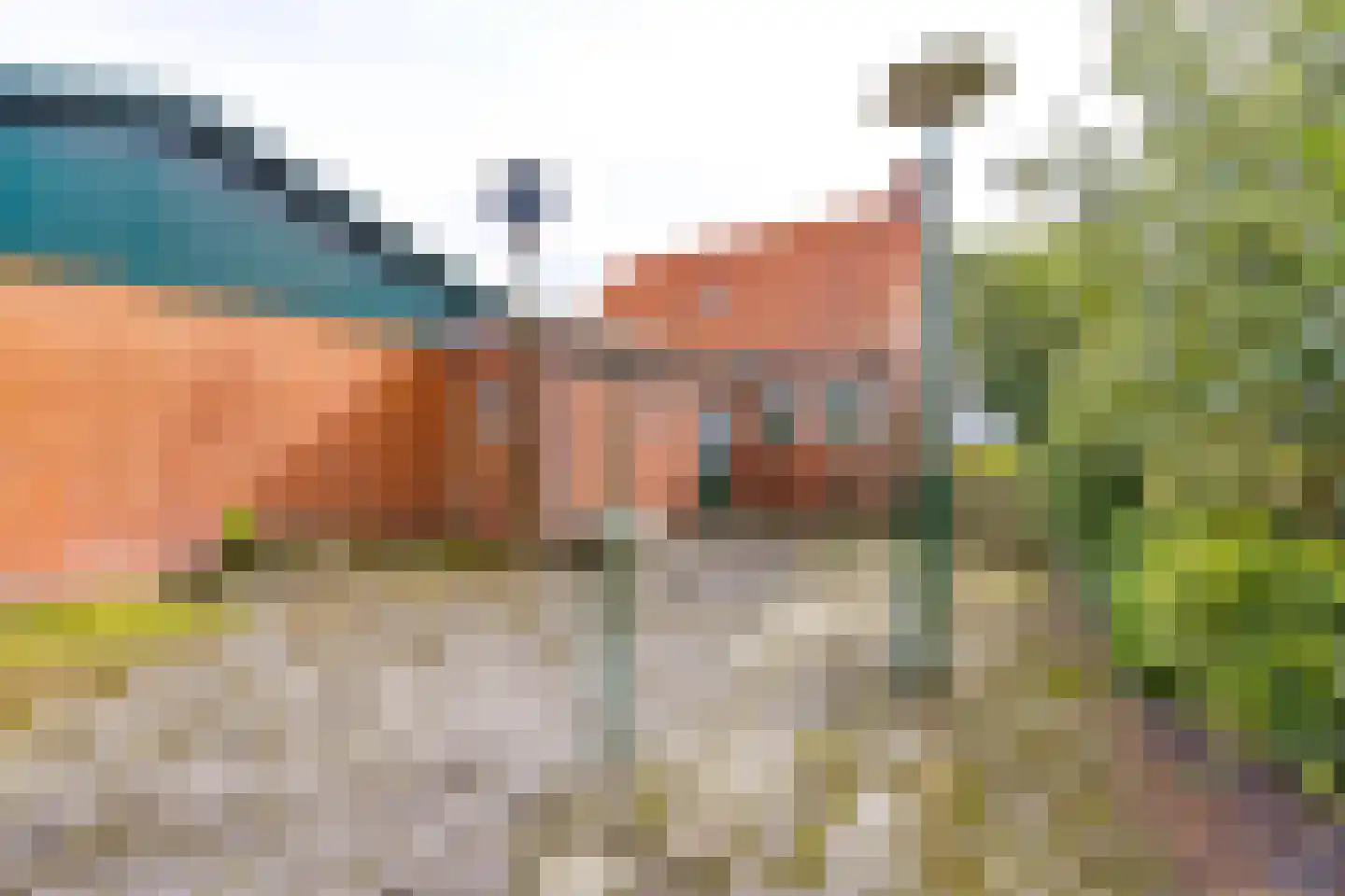 Schaalbergerweg 36 Ter Apelkanaal thumbnail 42