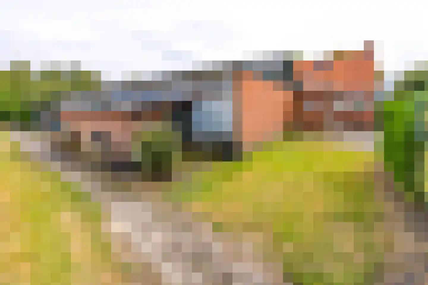 Schaalbergerweg 36 Ter Apelkanaal thumbnail 44