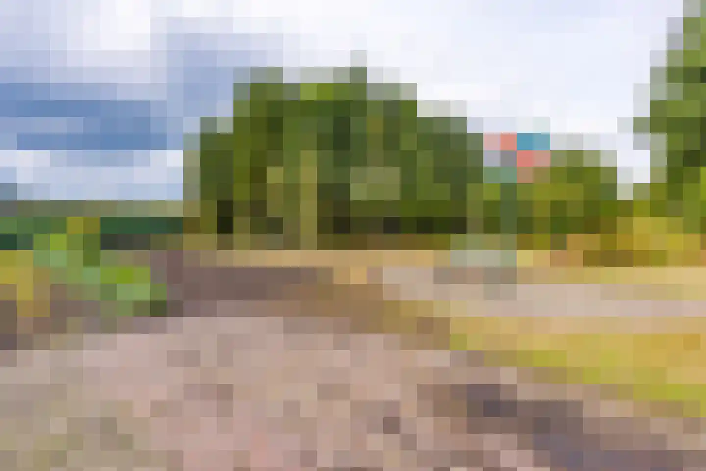 Schaalbergerweg 36 Ter Apelkanaal thumbnail 45