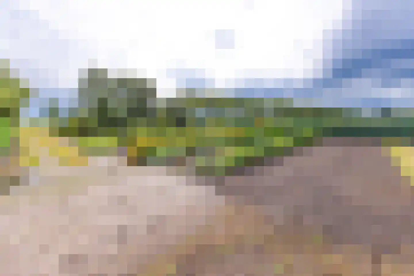 Schaalbergerweg 36 Ter Apelkanaal thumbnail 48
