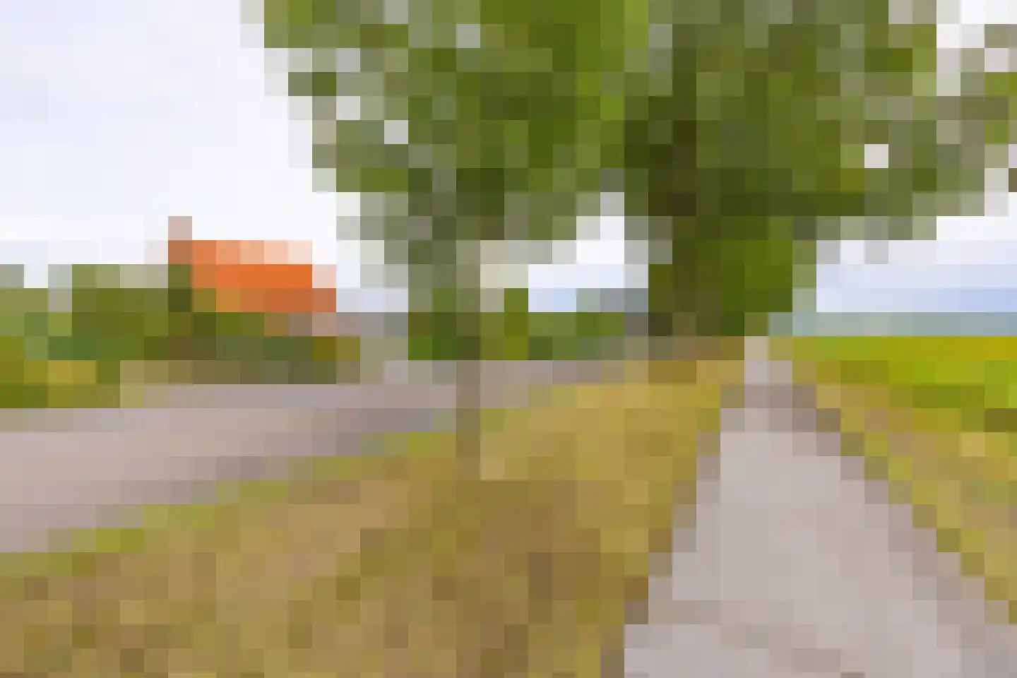 Schaalbergerweg 36 Ter Apelkanaal thumbnail 7