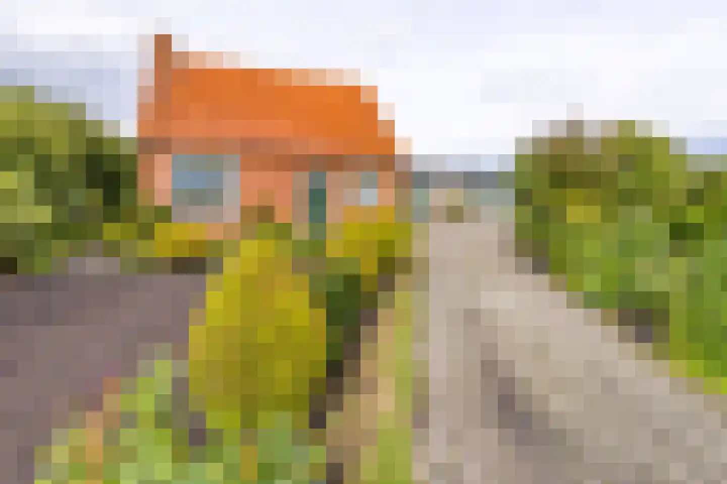 Schaalbergerweg 36 Ter Apelkanaal thumbnail 8