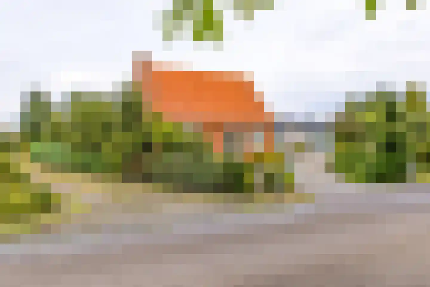 Schaalbergerweg 36 Ter Apelkanaal thumbnail 9