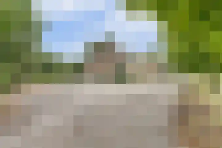 Schaanstraat 9 Chaam thumbnail 11