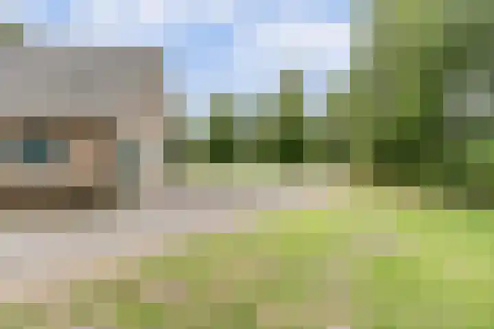 Schaanstraat 9 Chaam thumbnail 12