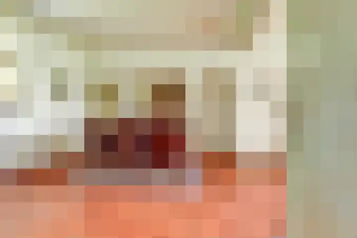 Schaanstraat 9 Chaam thumbnail 17