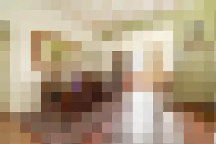 Schaanstraat 9 Chaam thumbnail 18
