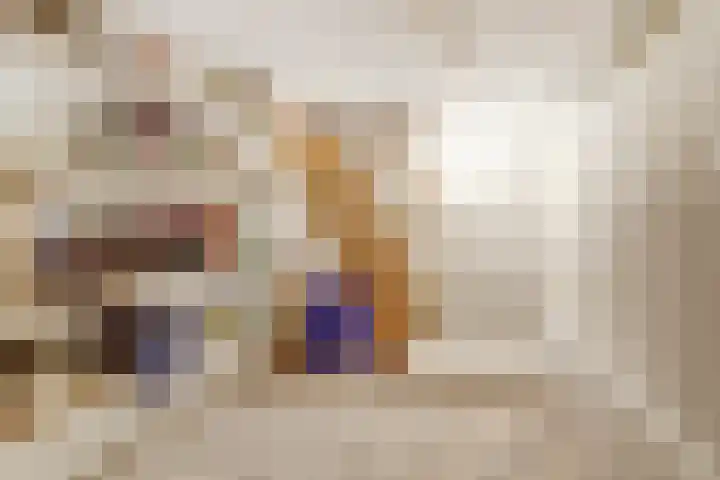 Schaanstraat 9 Chaam thumbnail 19
