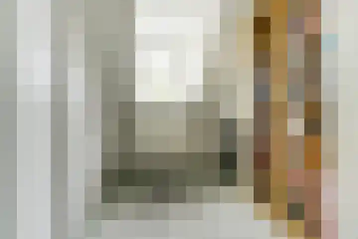 Schaanstraat 9 Chaam thumbnail 24