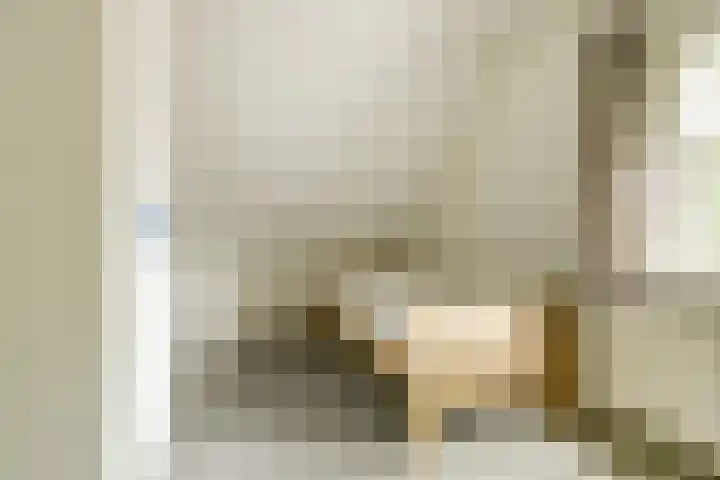 Schaanstraat 9 Chaam thumbnail 28
