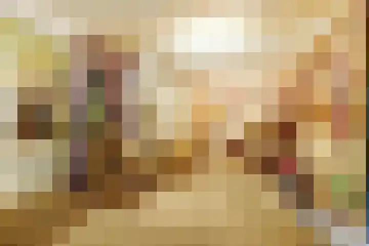 Schaanstraat 9 Chaam thumbnail 33