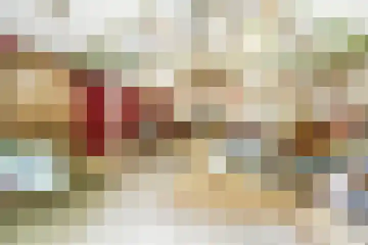 Schaanstraat 9 Chaam thumbnail 36