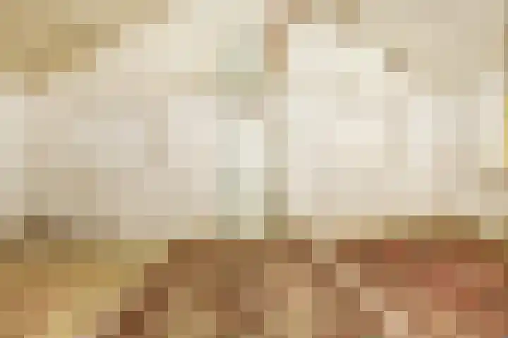 Schaanstraat 9 Chaam thumbnail 37