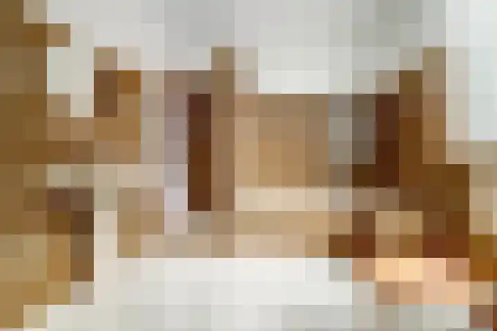 Schaanstraat 9 Chaam thumbnail 39