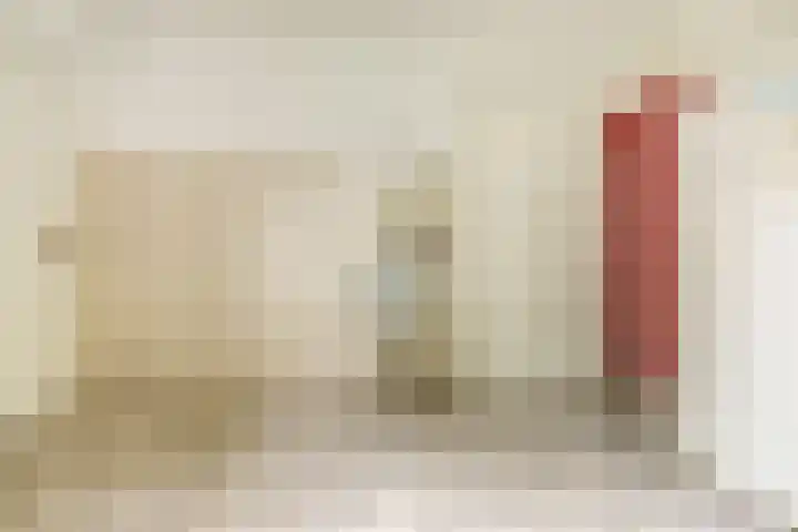 Schaanstraat 9 Chaam thumbnail 43