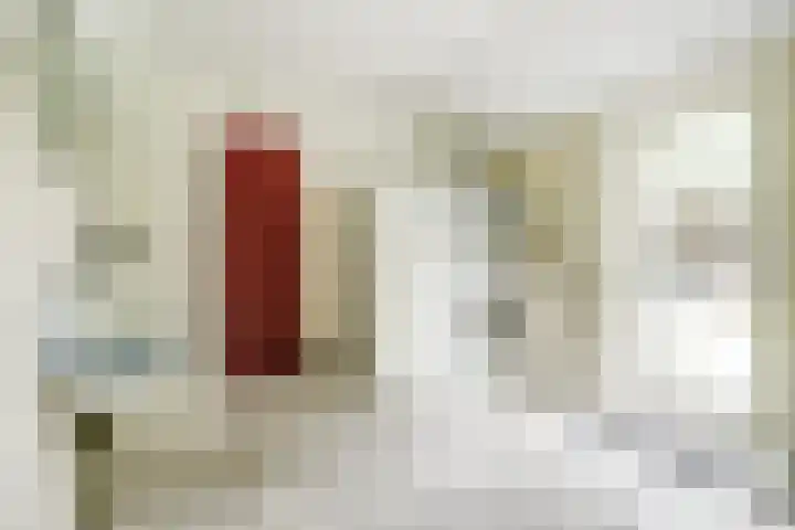 Schaanstraat 9 Chaam thumbnail 44