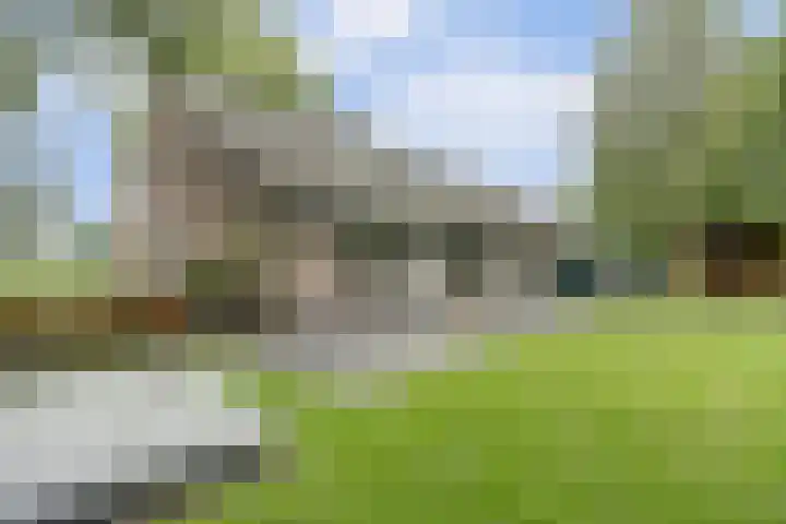 Schaanstraat 9 Chaam thumbnail 45