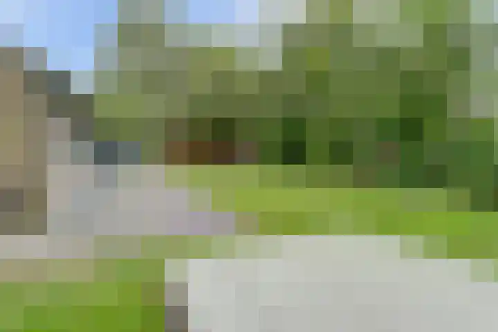 Schaanstraat 9 Chaam thumbnail 46
