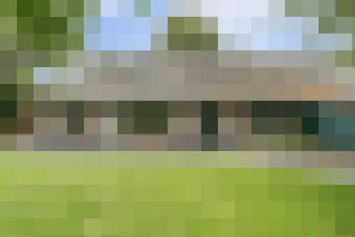 Schaanstraat 9 Chaam thumbnail 51