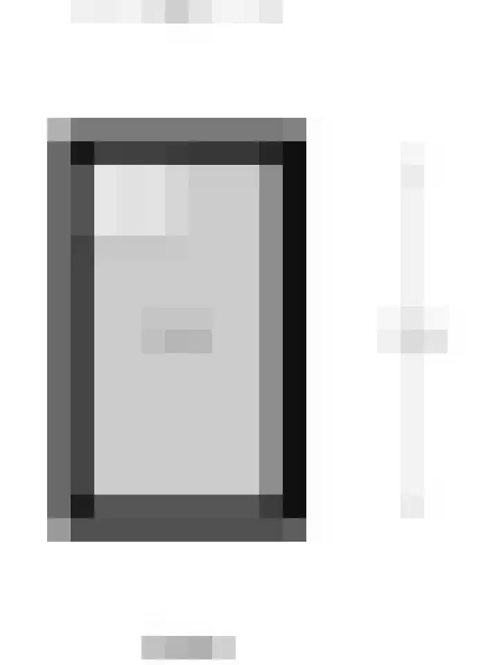 Schaanstraat 9 Chaam thumbnail 59
