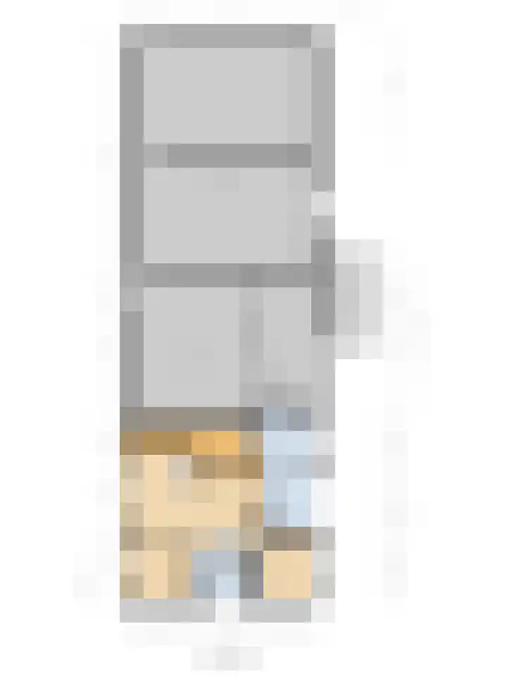 Schaanstraat 9 Chaam thumbnail 60