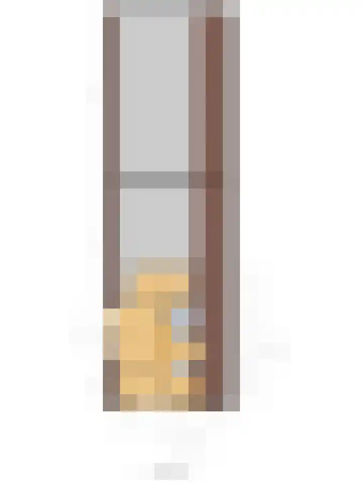 Schaanstraat 9 Chaam thumbnail 61