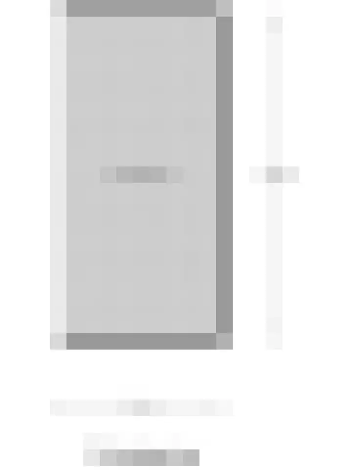 Schaanstraat 9 Chaam thumbnail 63