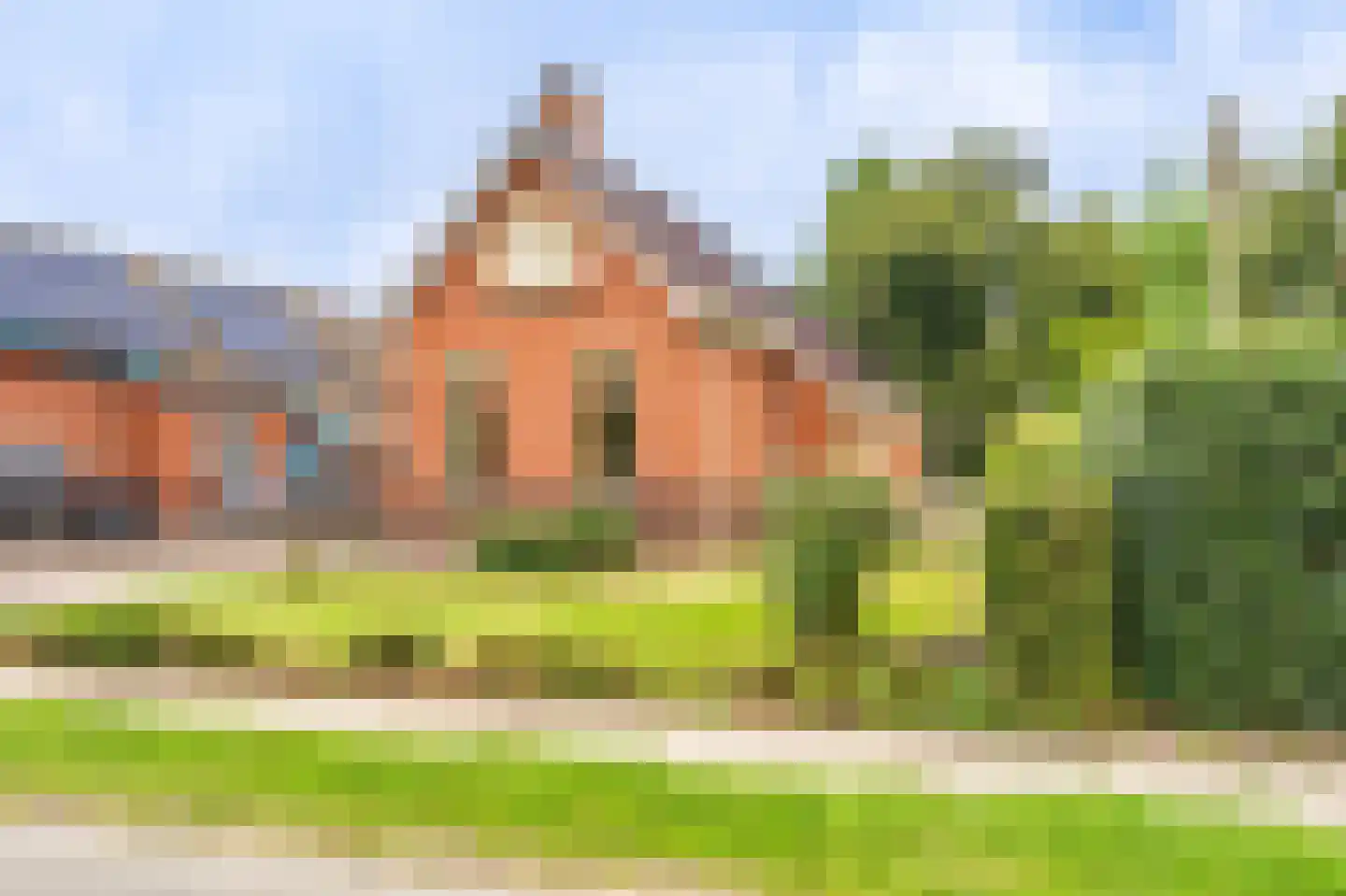 Schaapbulterweg 4 Meedhuizen thumbnail 10