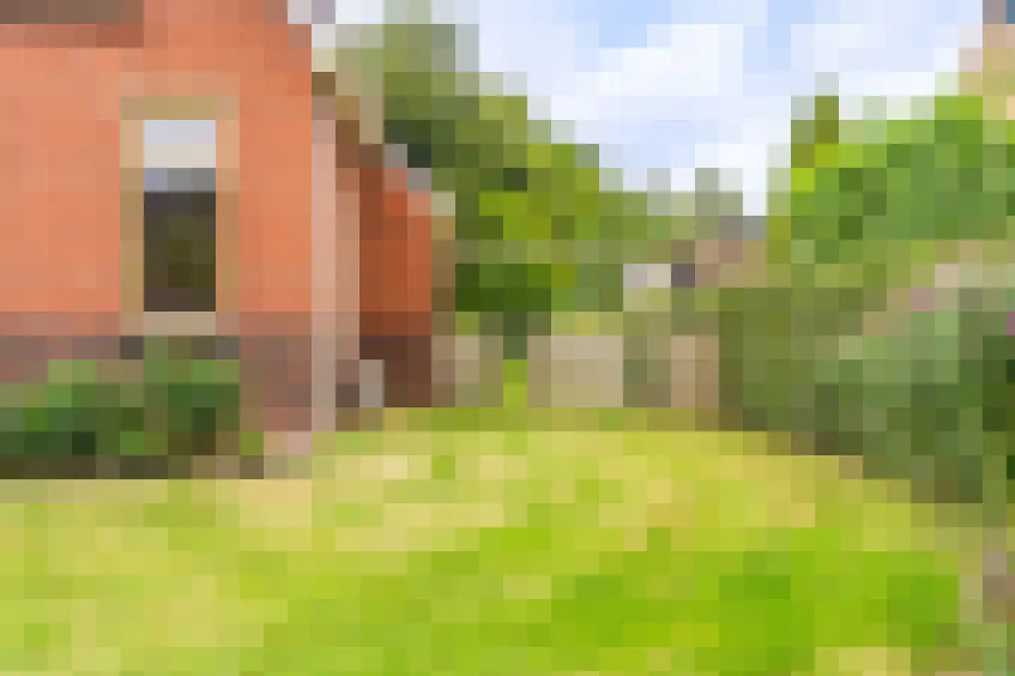 Schaapbulterweg 4 Meedhuizen thumbnail 11