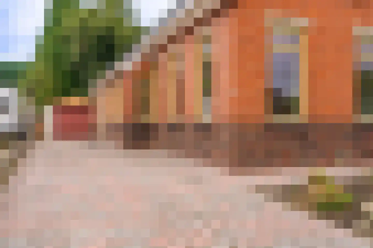 Schaapbulterweg 4 Meedhuizen thumbnail 13