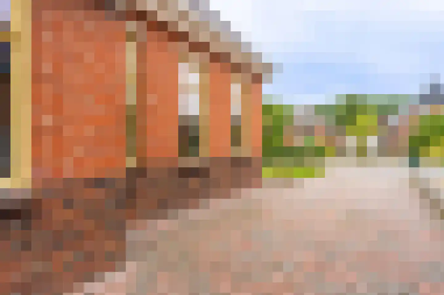 Schaapbulterweg 4 Meedhuizen thumbnail 14