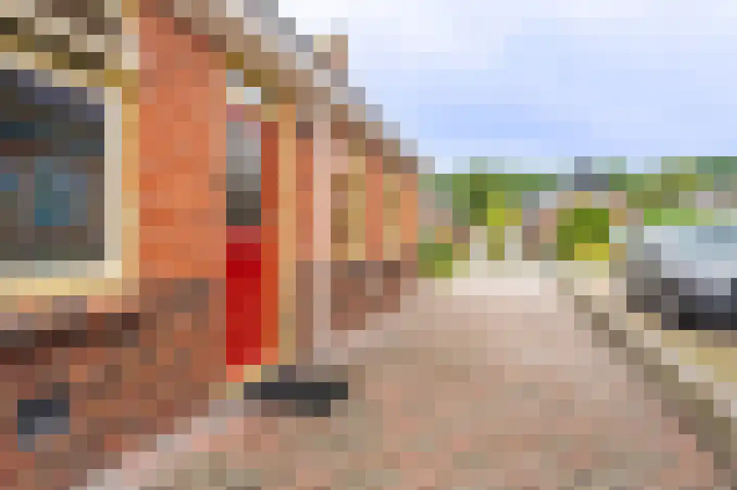 Schaapbulterweg 4 Meedhuizen thumbnail 15