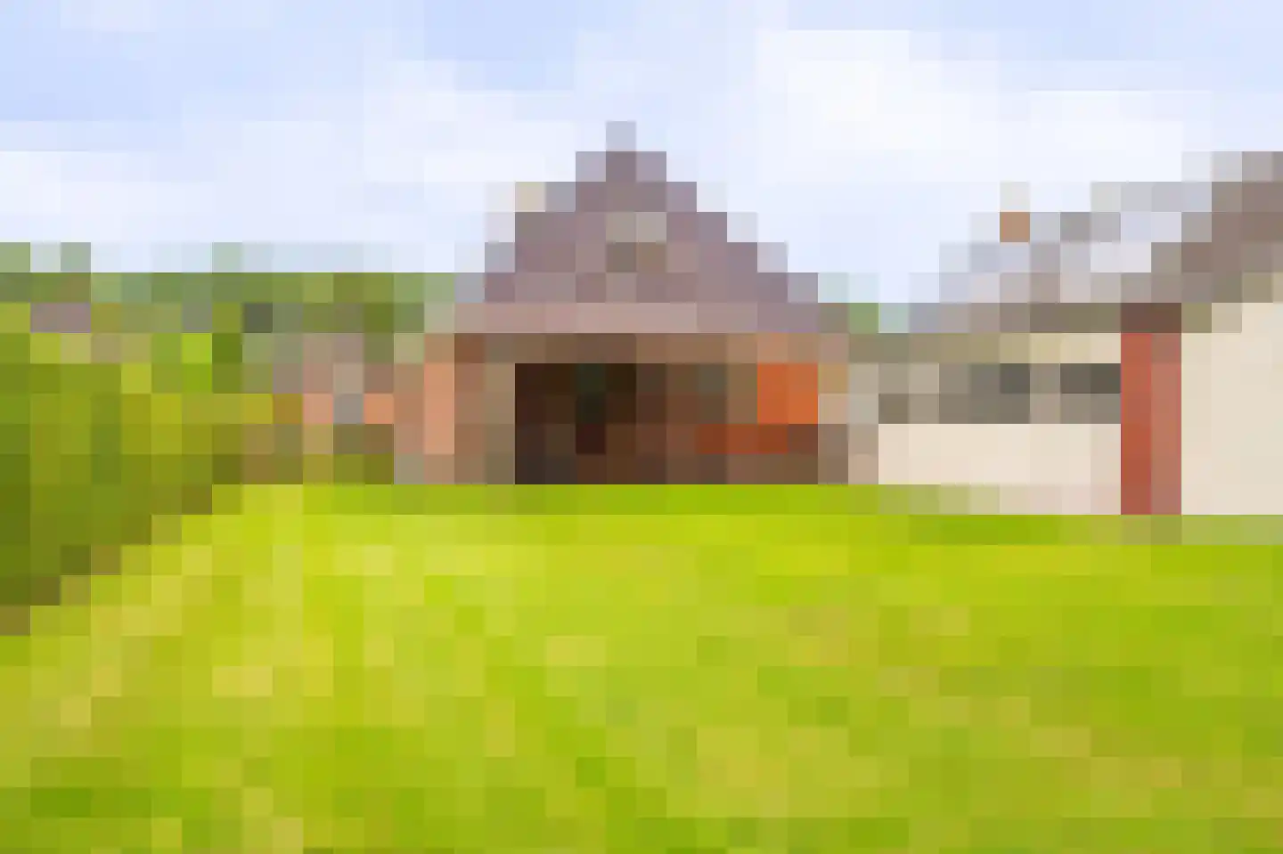 Schaapbulterweg 4 Meedhuizen thumbnail 20