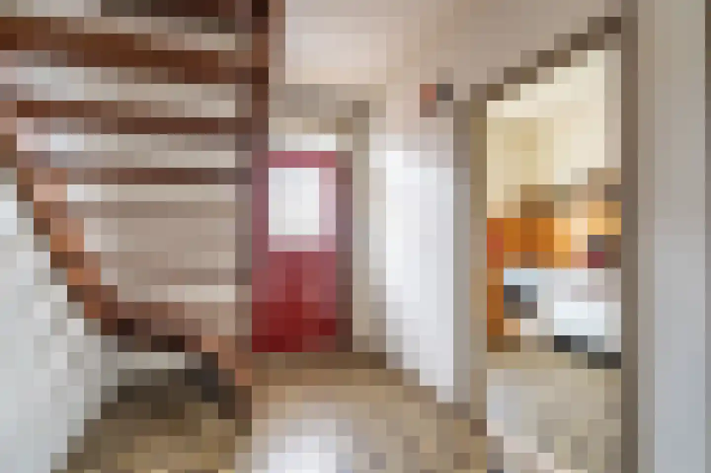 Schaapbulterweg 4 Meedhuizen thumbnail 24