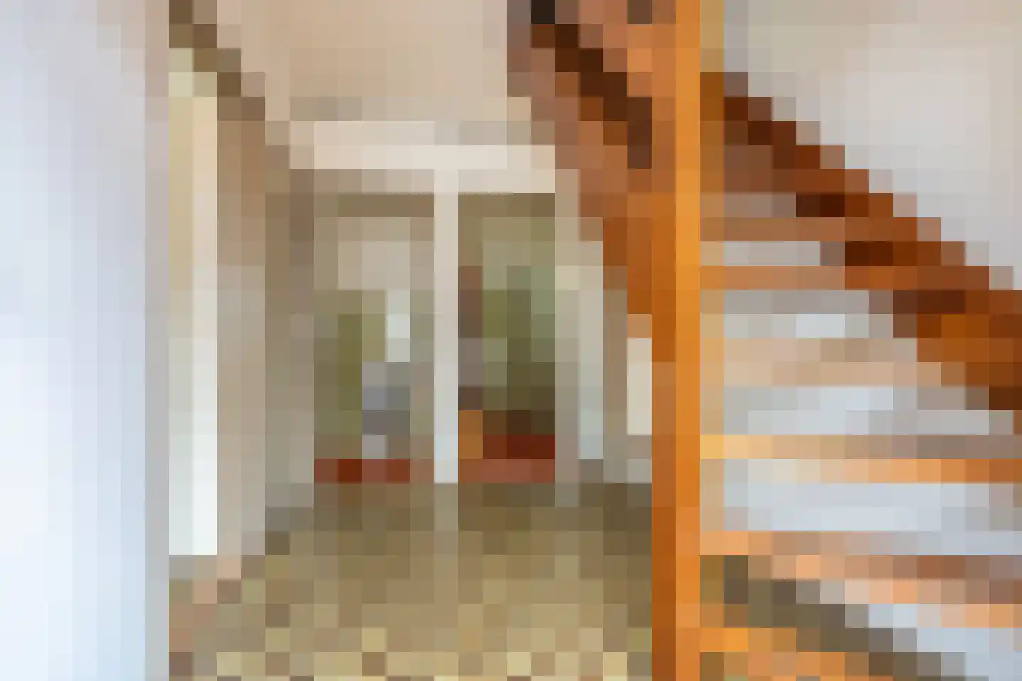 Schaapbulterweg 4 Meedhuizen thumbnail 25