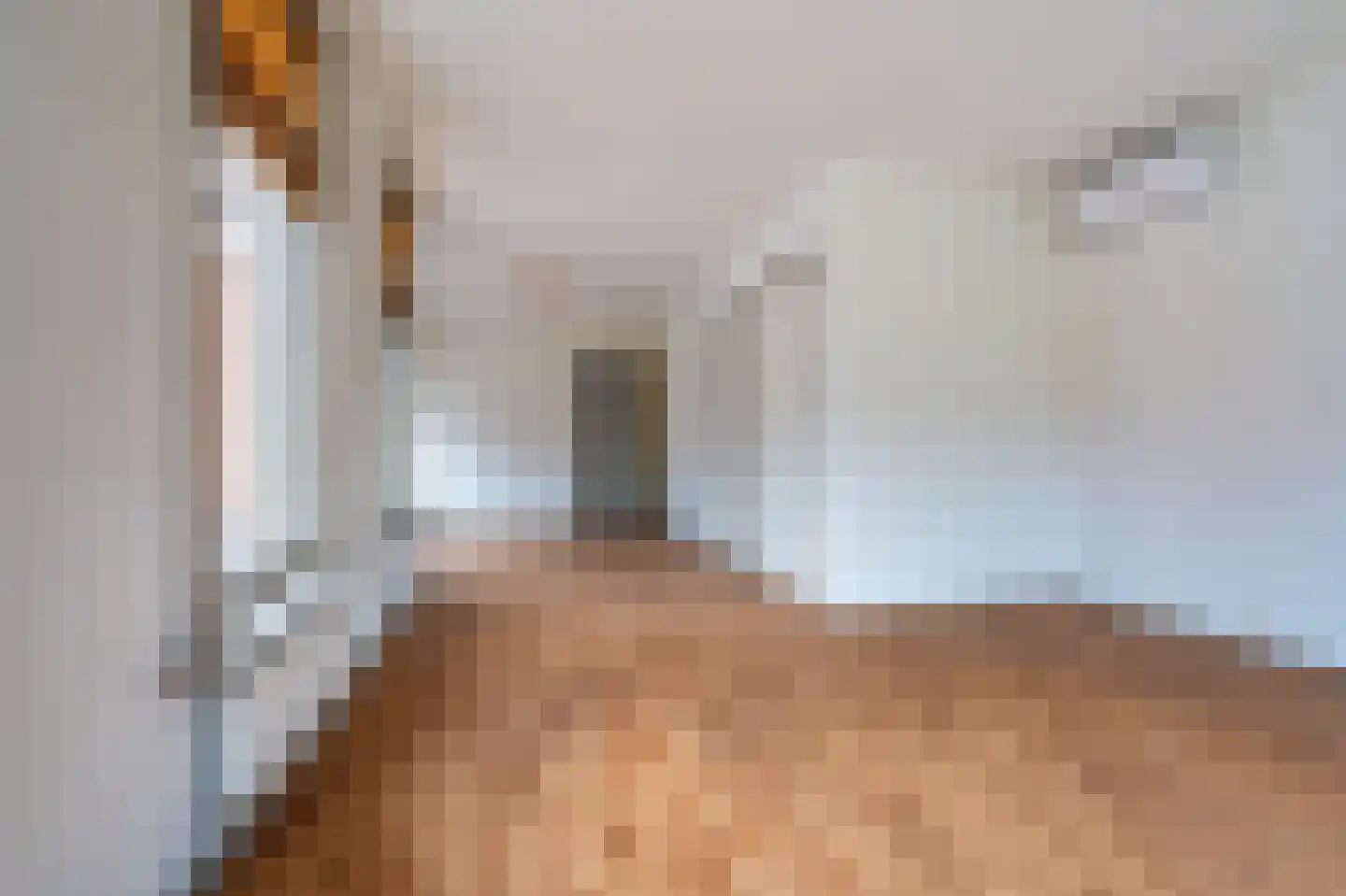 Schaapbulterweg 4 Meedhuizen thumbnail 29