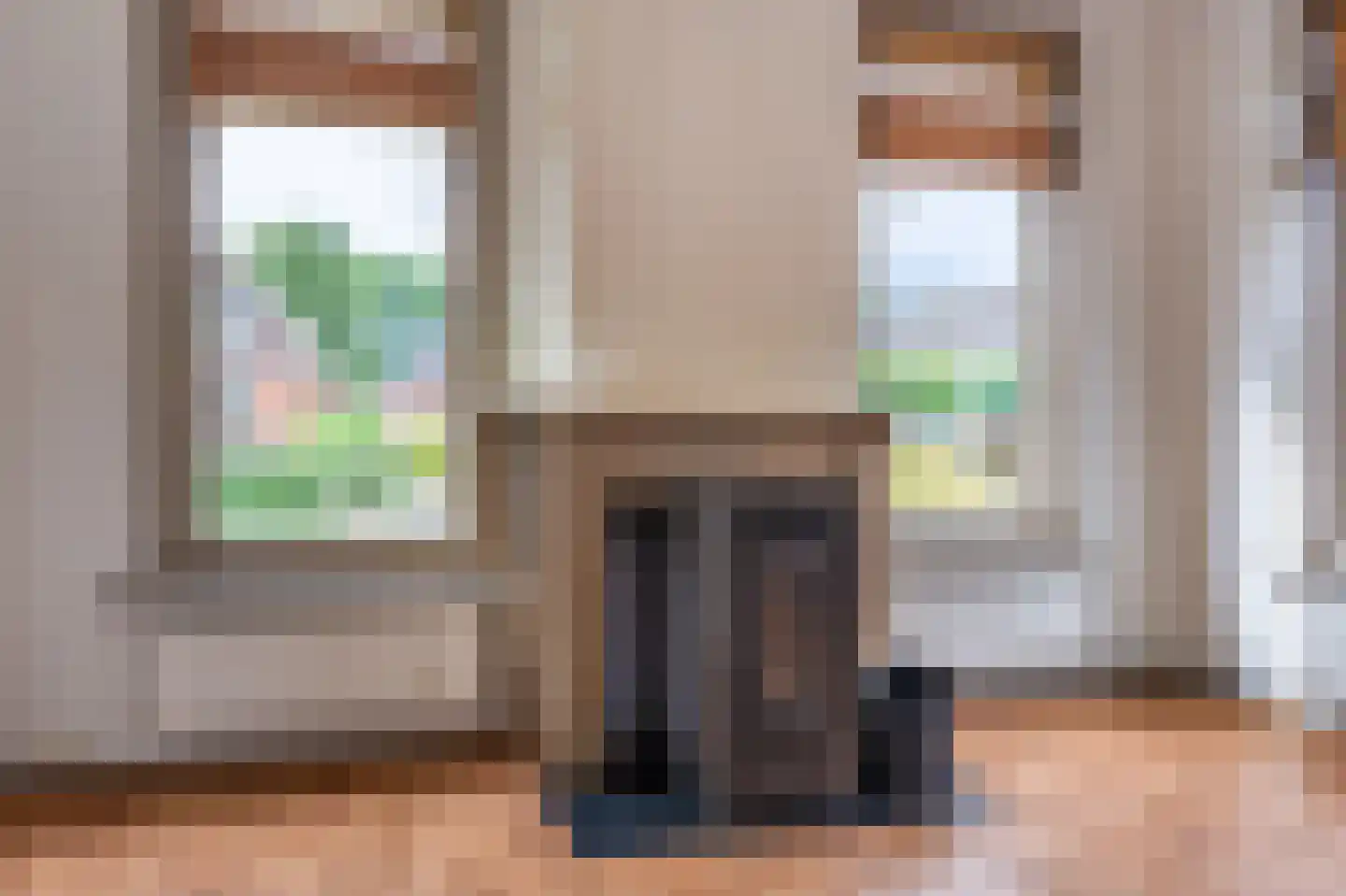 Schaapbulterweg 4 Meedhuizen thumbnail 30
