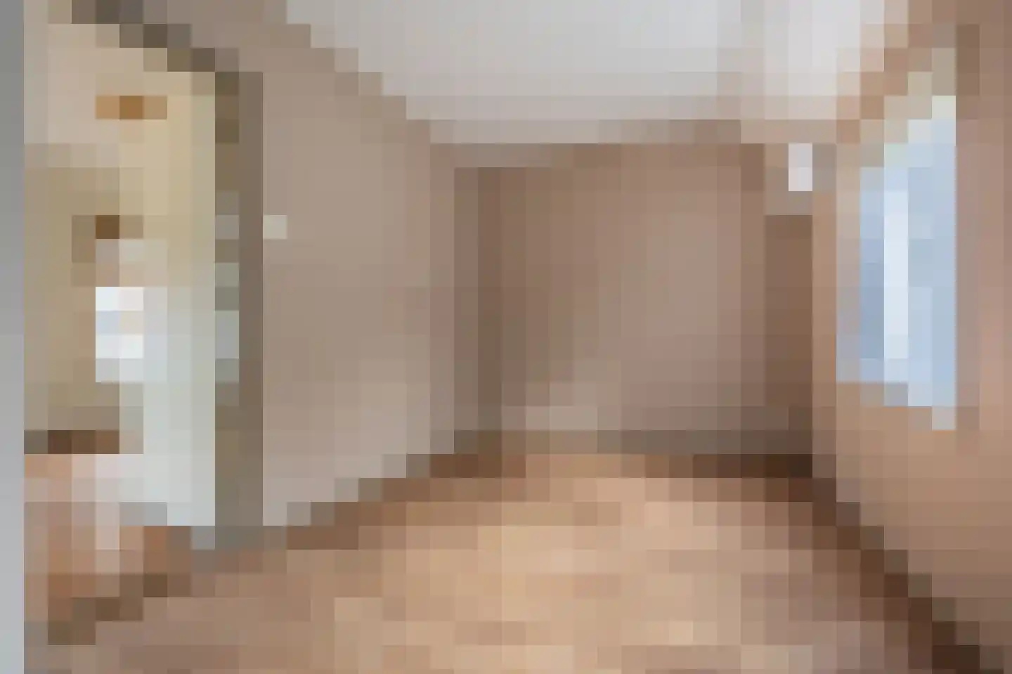 Schaapbulterweg 4 Meedhuizen thumbnail 31