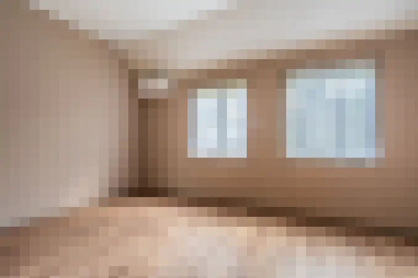 Schaapbulterweg 4 Meedhuizen thumbnail 32