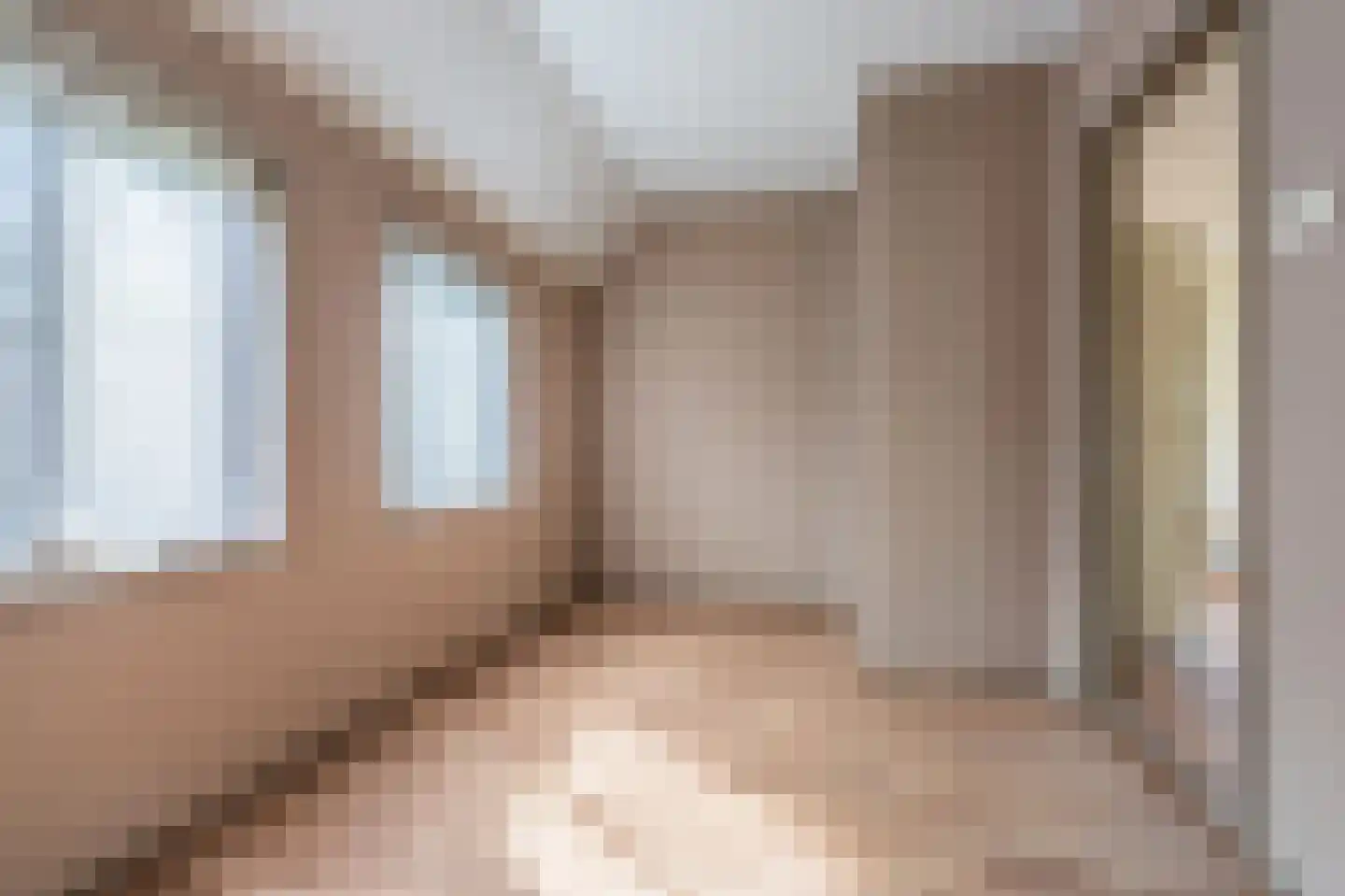 Schaapbulterweg 4 Meedhuizen thumbnail 33