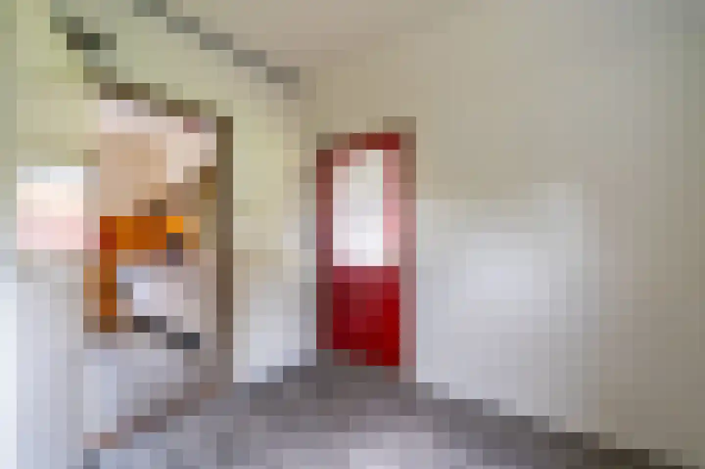 Schaapbulterweg 4 Meedhuizen thumbnail 38