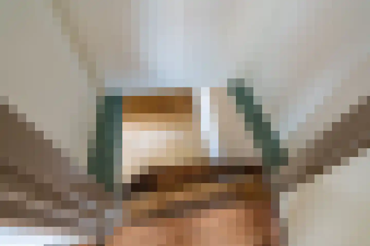 Schaapbulterweg 4 Meedhuizen thumbnail 40