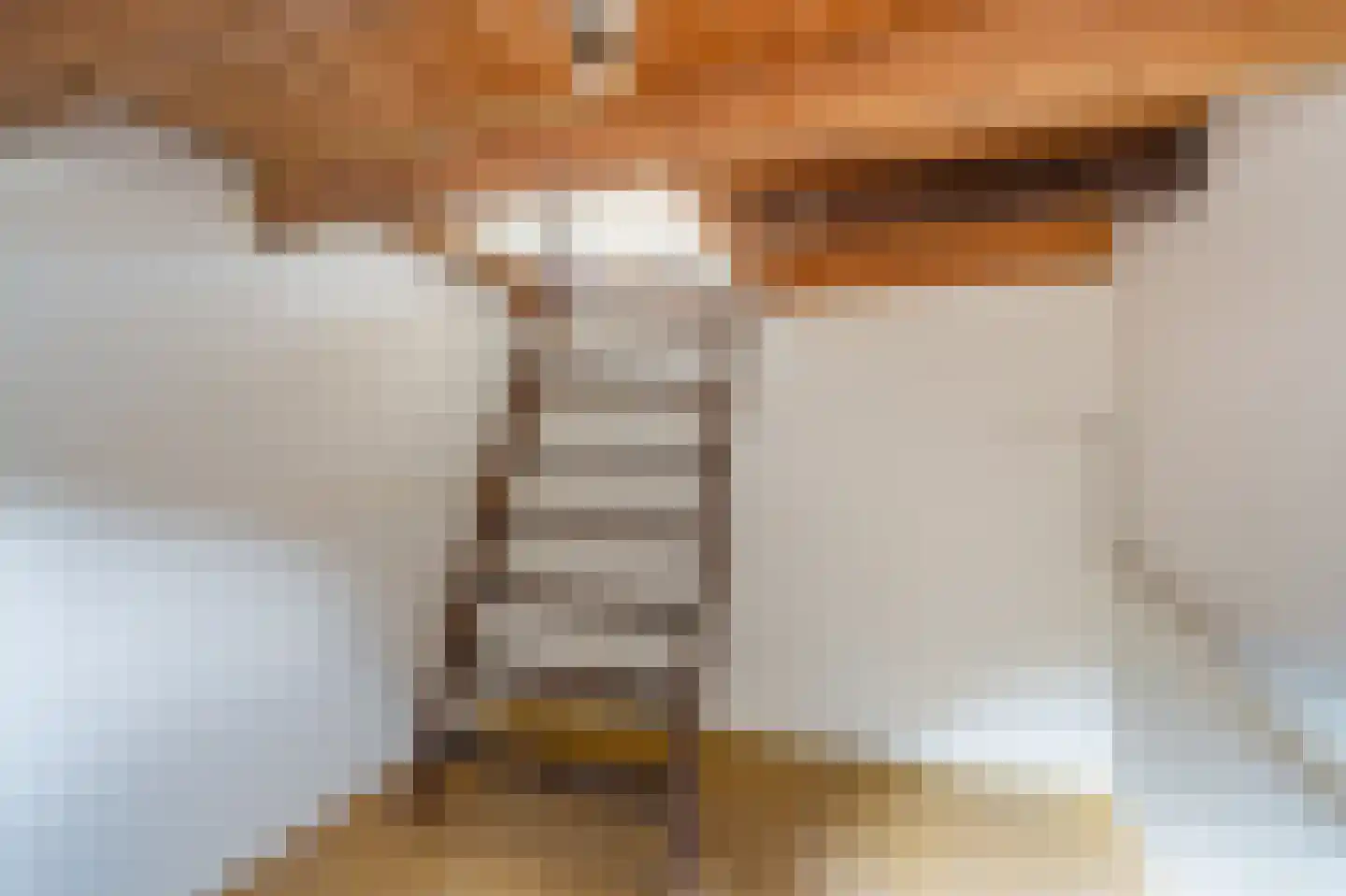 Schaapbulterweg 4 Meedhuizen thumbnail 41