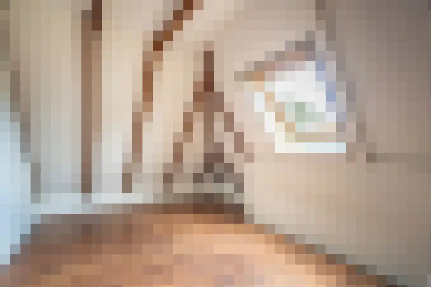 Schaapbulterweg 4 Meedhuizen thumbnail 42