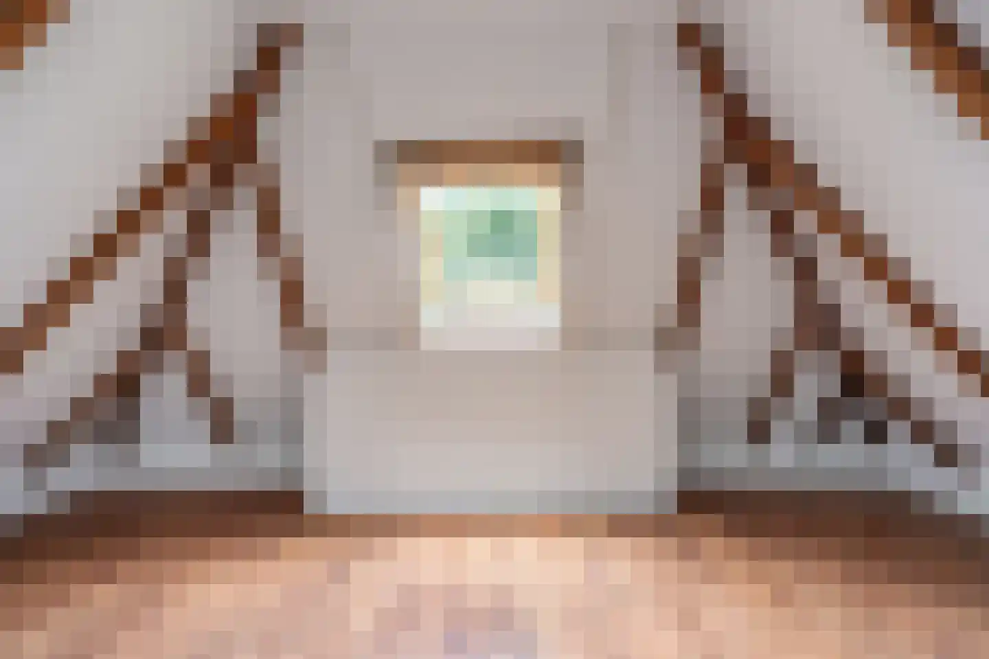 Schaapbulterweg 4 Meedhuizen thumbnail 43