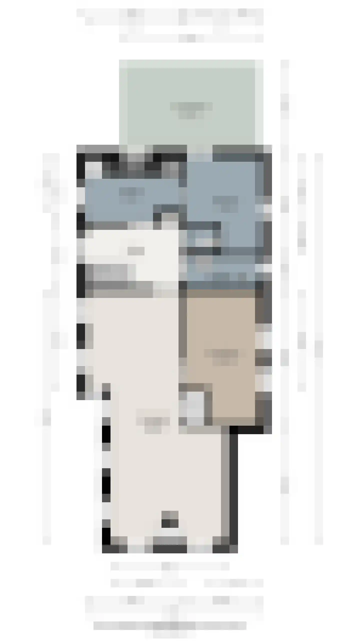 Schaapbulterweg 4 Meedhuizen thumbnail 46