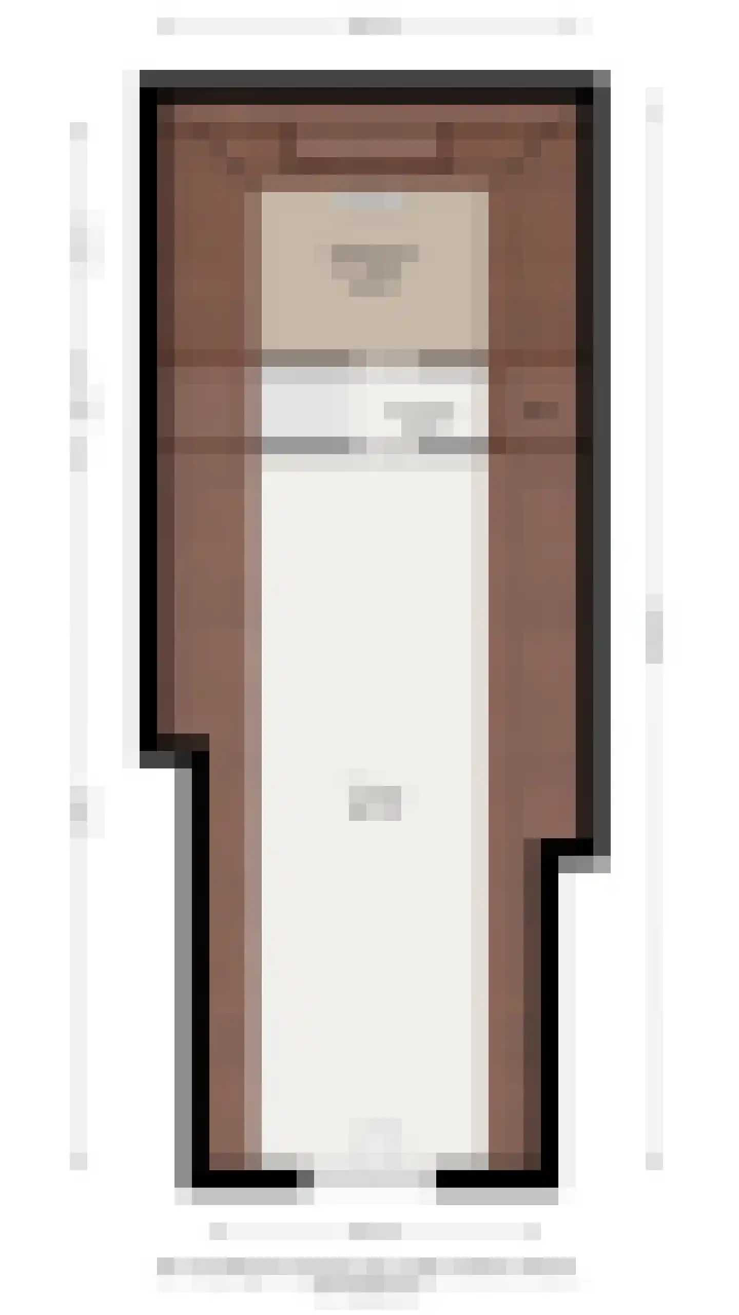 Schaapbulterweg 4 Meedhuizen thumbnail 47