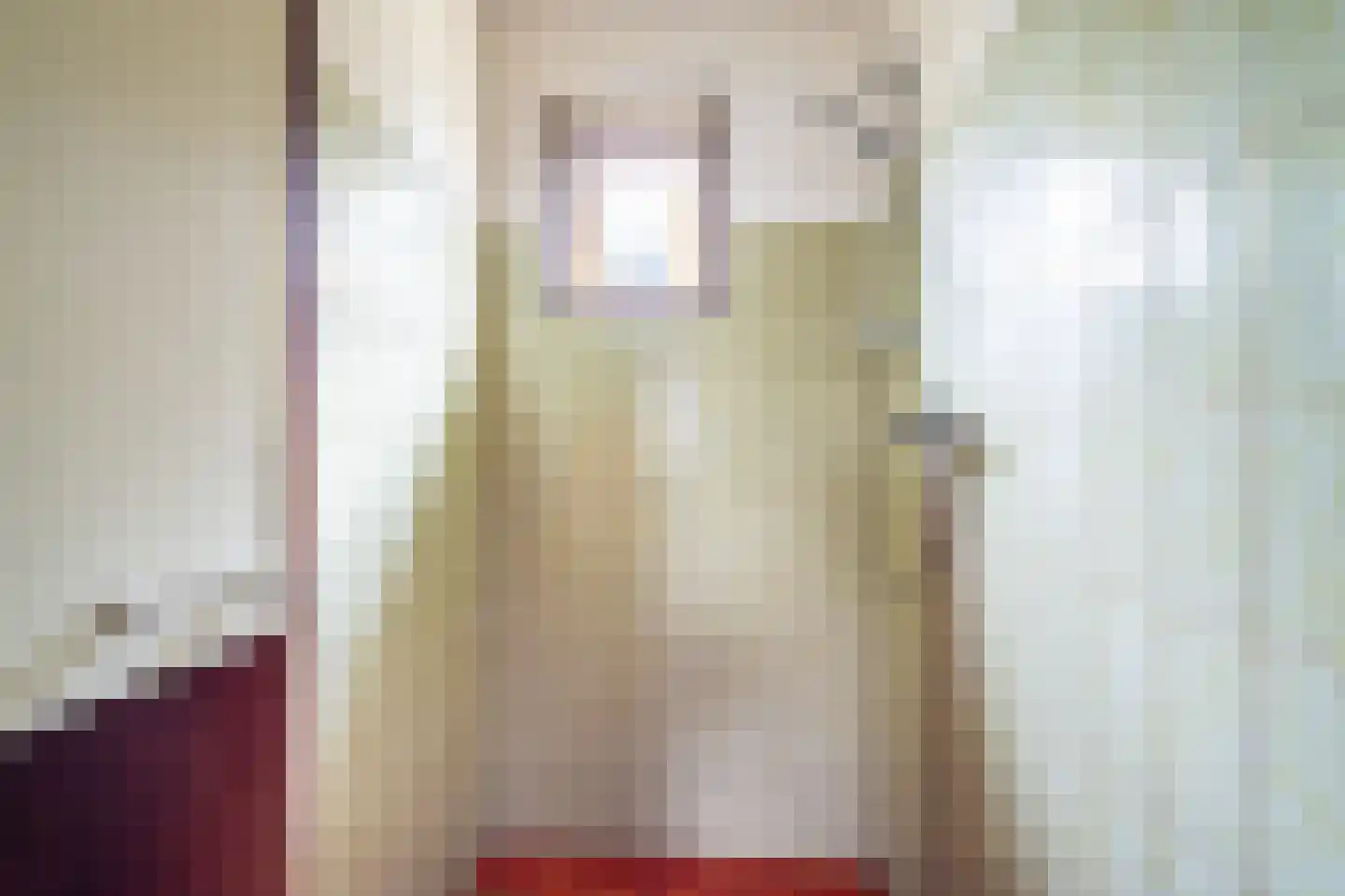 Schaapbulterweg 4 Meedhuizen thumbnail 7