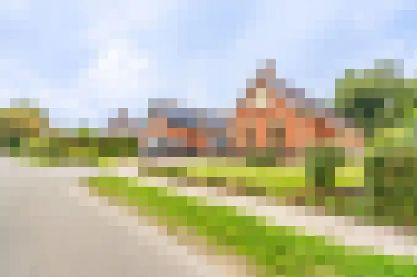 Schaapbulterweg 4 Meedhuizen thumbnail 9
